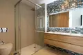 Willa 4 pokoi 150 m² Orihuela, Hiszpania