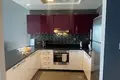 Appartement 3 chambres 131 m² Khor Fakkan, Émirats arabes unis