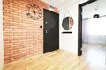 Apartamento  Smolice, Polonia