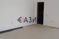 Geschäft 79 m² Nessebar, Bulgarien