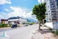 Appartement 1 chambre 50 m² Konyaalti, Turquie