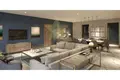 Hotel 121 m² in Loule, Portugal
