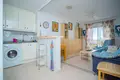 2 bedroom apartment 69 m² La Mata, Spain