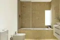 2 bedroom apartment 118 m² Funchal, Portugal