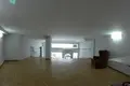 Propriété commerciale 110 m² à Estepona, Espagne