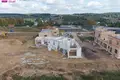 Дом 147 м² Вильнюс, Литва