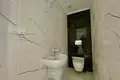 Кондо 3 комнаты 85 м² Аланья, Турция