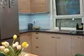 Дом 1 комната 2 000 м² Дорог, Венгрия