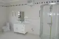 Дом 3 спальни  Аккра, Гана