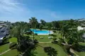 Apartamento 4 habitaciones 669 m² San Pedro Alcantara, Španjolska