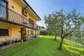 Villa 10 habitaciones 243 m² Lazise, Italia