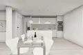 Willa 3 pokoi 135 m² Calasparra, Hiszpania