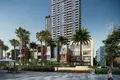 Wohnung 5 zimmer 240 m² Dubai, Vereinigte Arabische Emirate