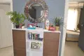 2 bedroom apartment 110 m² Alanya, Turkey