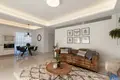 Mieszkanie 2 pokoi 89 m² Urbanizacion Dona Pepa, Hiszpania