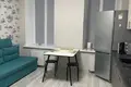 Mieszkanie 1 pokój 44 m² Odessa, Ukraina