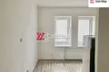 Квартира 2 комнаты 24 м² Столица Прага, Чехия