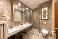 9 bedroom house 928 m² Grad Sibenik, Croatia