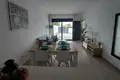 Adosado 3 habitaciones 141 m² Pilar de la Horadada, Španjolska