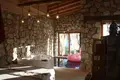 Villa 2 pièces  Kalkan, Turquie