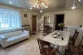 Villa 150 m² Besencevo, Russie