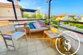 3 bedroom villa  Kassandreia, Greece