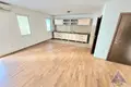 Mieszkanie 1 pokój 74 m² Petrovac, Czarnogóra