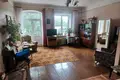 Appartement 3 chambres 77 m² Lida, Bélarus