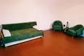 4 room house 100 m² Altestove, Ukraine