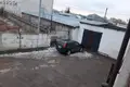 Инвестиционная 1 200 м² Бор, Россия