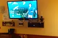 2 bedroom apartment 60 m² Sveti Vlas, Bulgaria