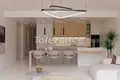 Appartement 4 chambres 163 m² Chypre, Chypre