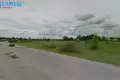 Atterrir  Ukmerge, Lituanie
