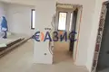 Casa 5 habitaciones 200 m² Sveti Vlas, Bulgaria