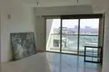 Квартира 1 комната 80 м² Абу-Даби, ОАЭ
