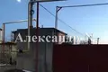 Земельные участки  Одесса, Украина