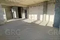 Квартира 3 комнаты 56 м² Эвенкийский район, Россия