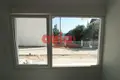 Студия 2 комнаты 60 м² Палио, Греция