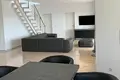 Villa 4 chambres 380 m² Calp, Espagne