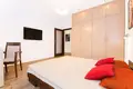 Квартира 2 комнаты 60 м² в Варшаве, Польша