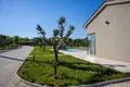 Villa 4 chambres 280 m² Opcina Liznjan, Croatie