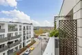 Квартира 2 комнаты 57 м² Krobia, Польша