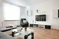 Квартира 129 м² Cecelice, Чехия