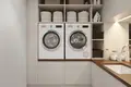 Дуплекс 5 комнат 500 м² в Etimesgut, Турция