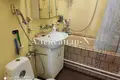 Casa 4 habitaciones 110 m² Odesa, Ucrania