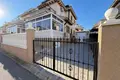 Szeregowiec 2 pokoi 82 m² Orihuela, Hiszpania