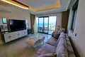 2 room apartment 70 m² in Mahmutlar, Turkey