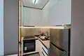 Appartement à louer à long terme à Vlora, Albanie
