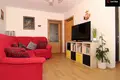 Wohnung 3 zimmer 43 m² Milowitz, Tschechien