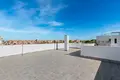 Maison 3 chambres 154 m² Carthagène, Espagne
